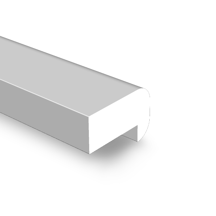 Foto zum Artikel 0327