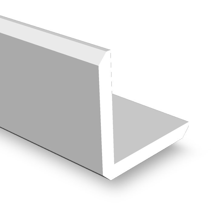 Foto del artículo 0329