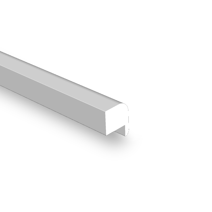 Foto zum Artikel 0330