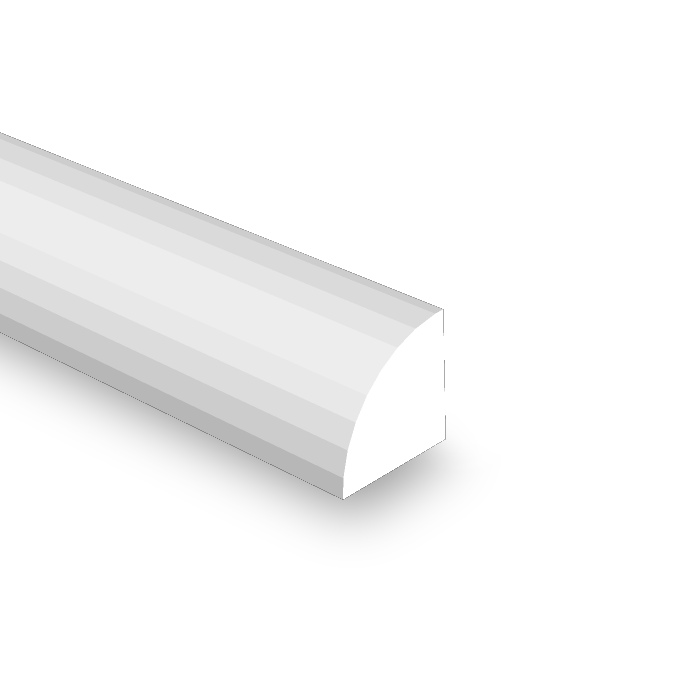 Foto zum Artikel 0334