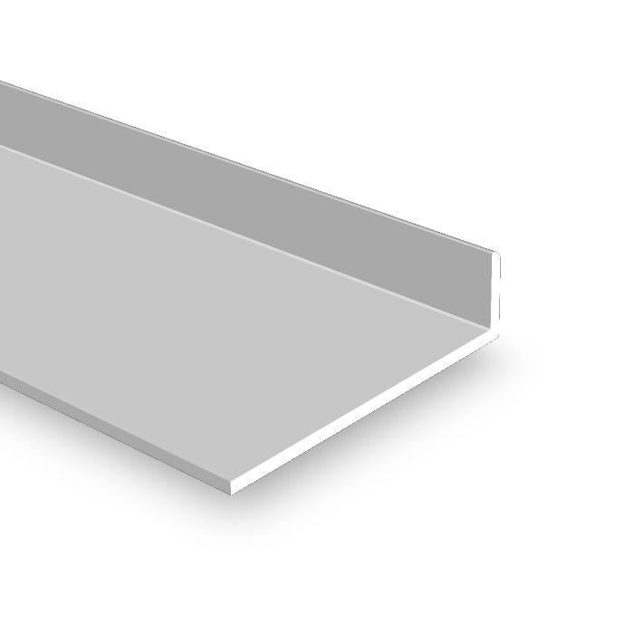 Foto del artículo 0337