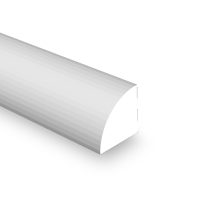 Foto zum Artikel 0361