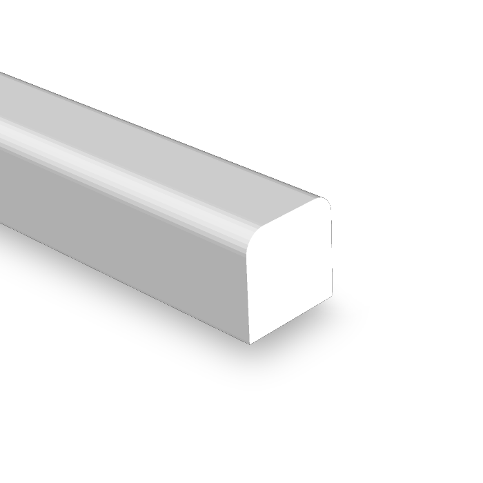 Foto zum Artikel 0381