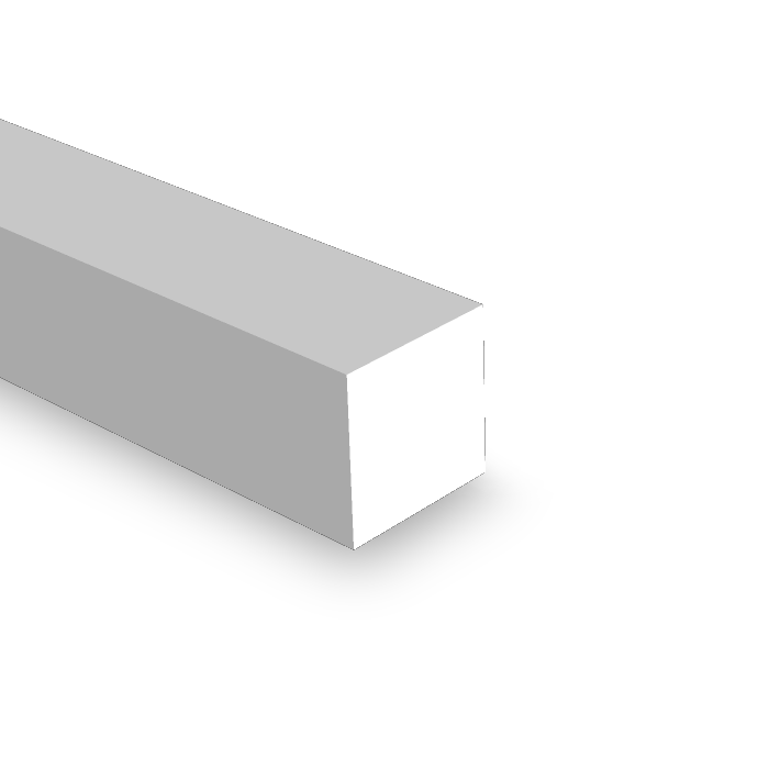 Foto zum Artikel 0382