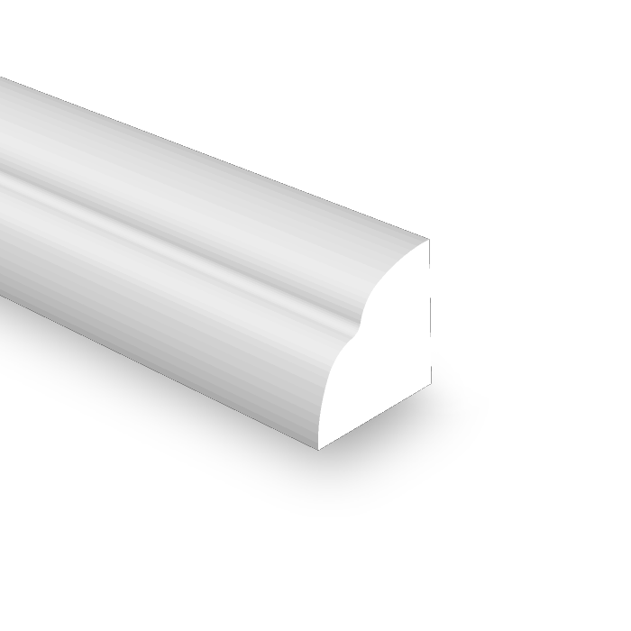 Foto zum Artikel 0383