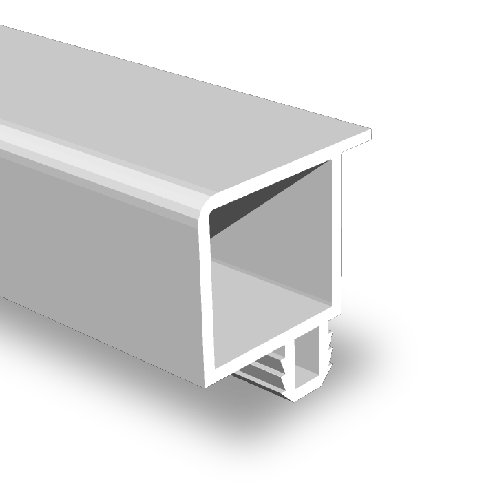 Foto del artículo 0420