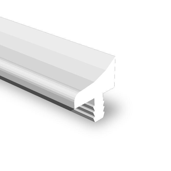 Foto zum Artikel 0428