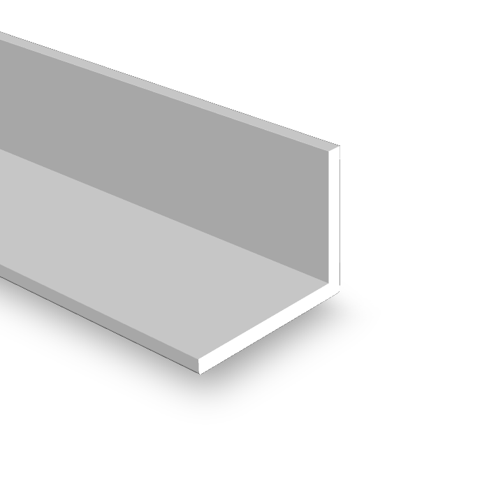 Foto del artículo 0433