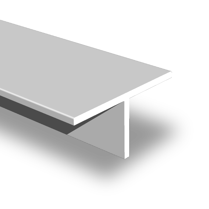 Foto del artículo 0434