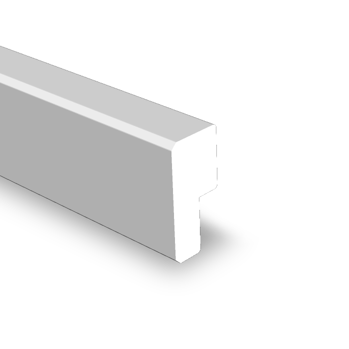 Foto zum Artikel 0443