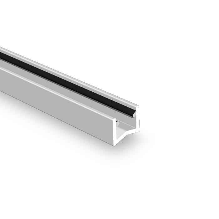 Foto zum Artikel 0446