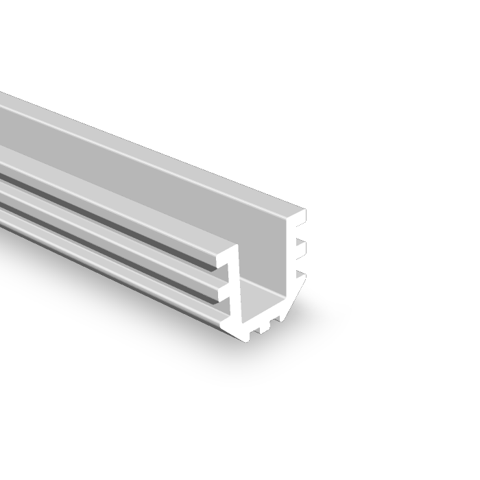 Foto zum Artikel 0447