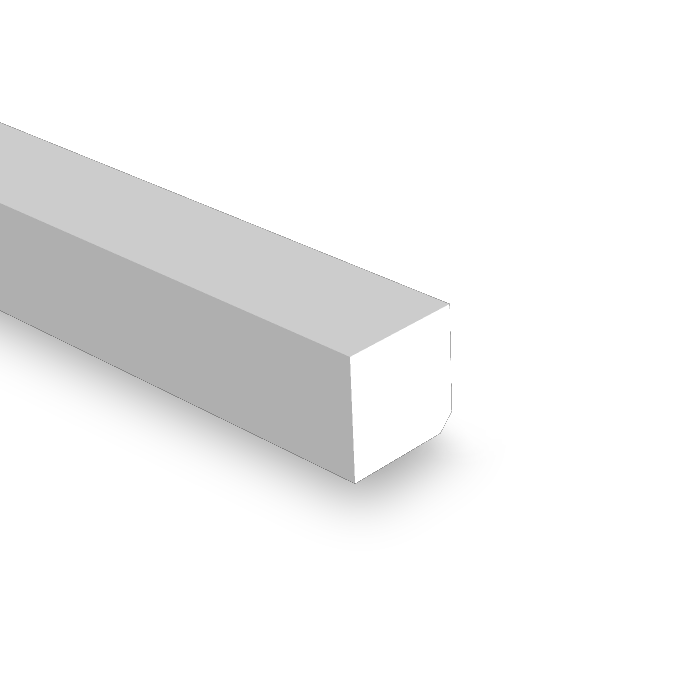 Foto zum Artikel 0456