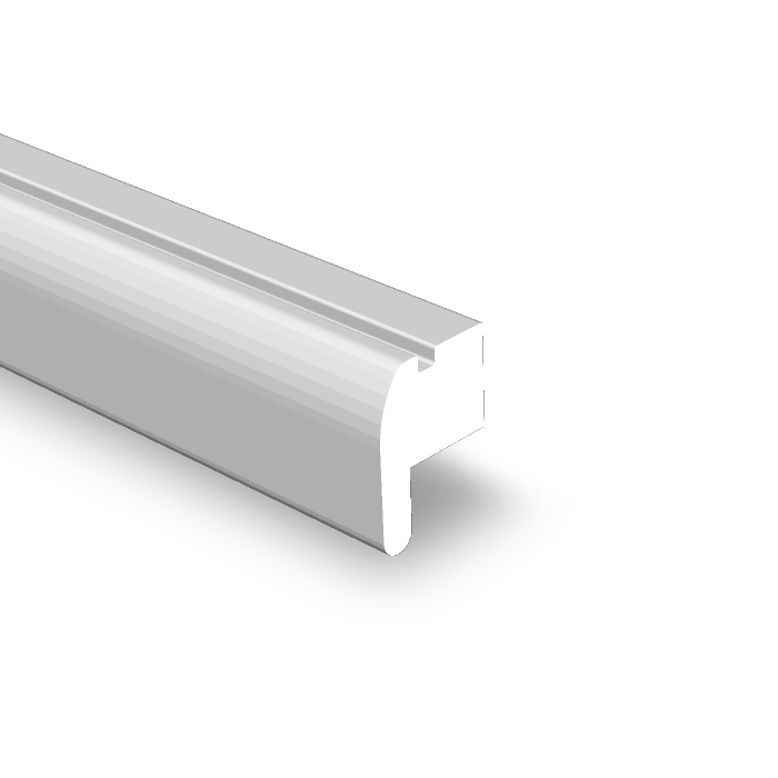 Foto zum Artikel 0503