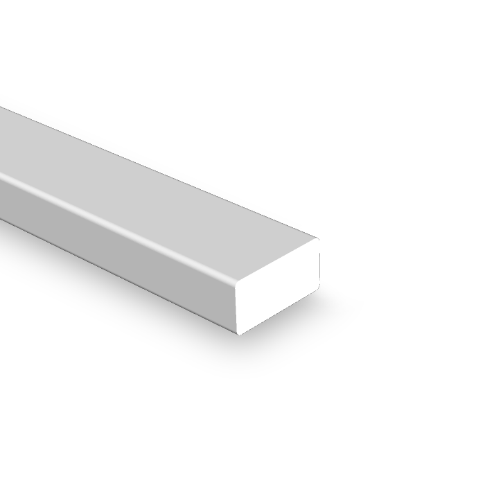 Foto zum Artikel 0510