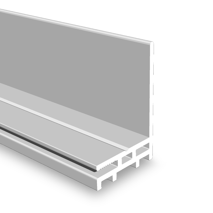 Foto del artículo 0514