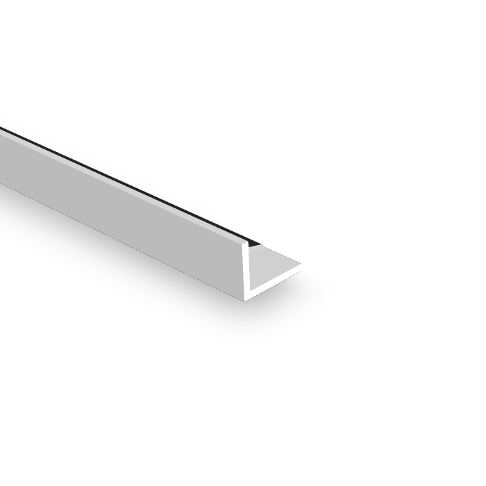 Foto zum Artikel 0551