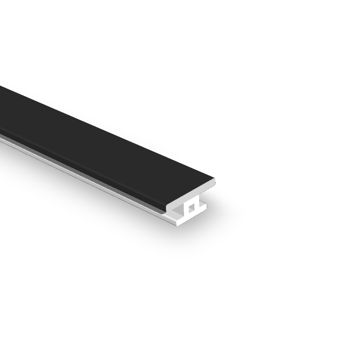 Foto zum Artikel 0563