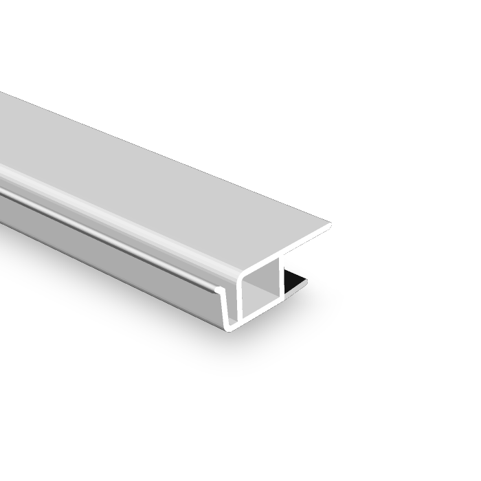 Foto zum Artikel 0571