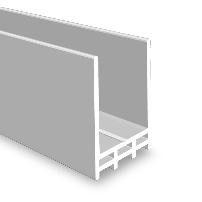 Foto del artículo 0572