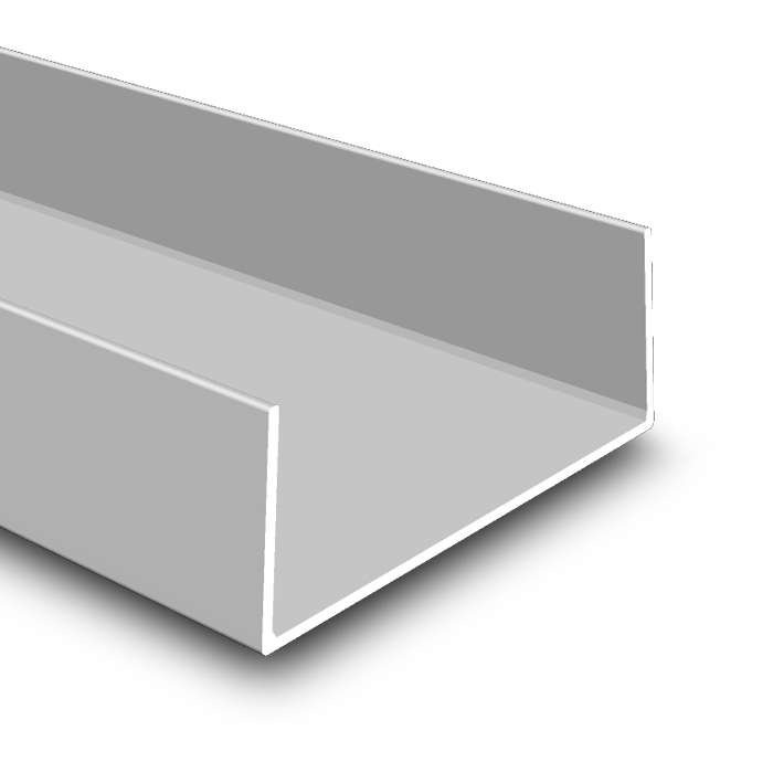 Foto del artículo 0587