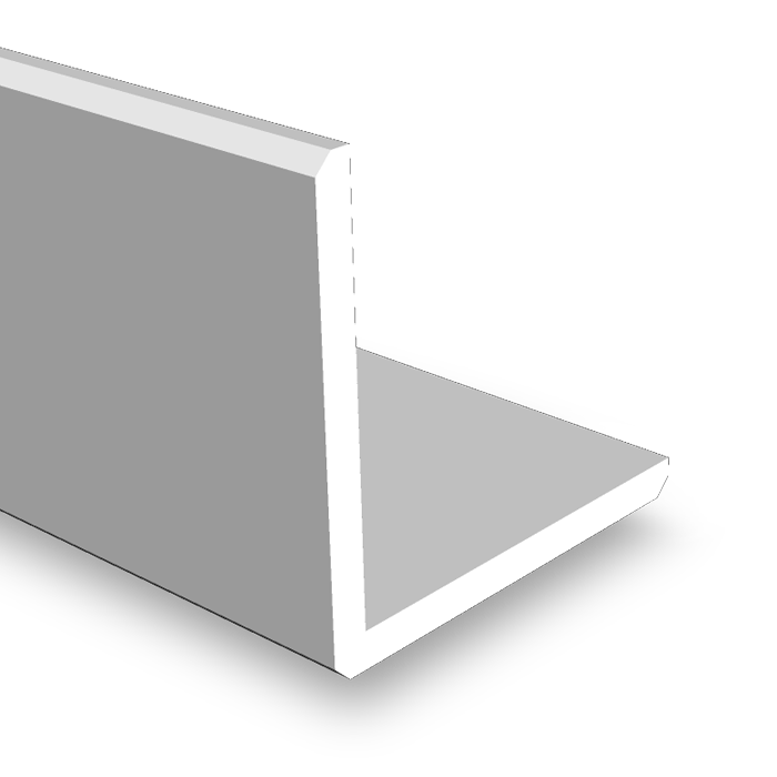 Foto del artículo 0658