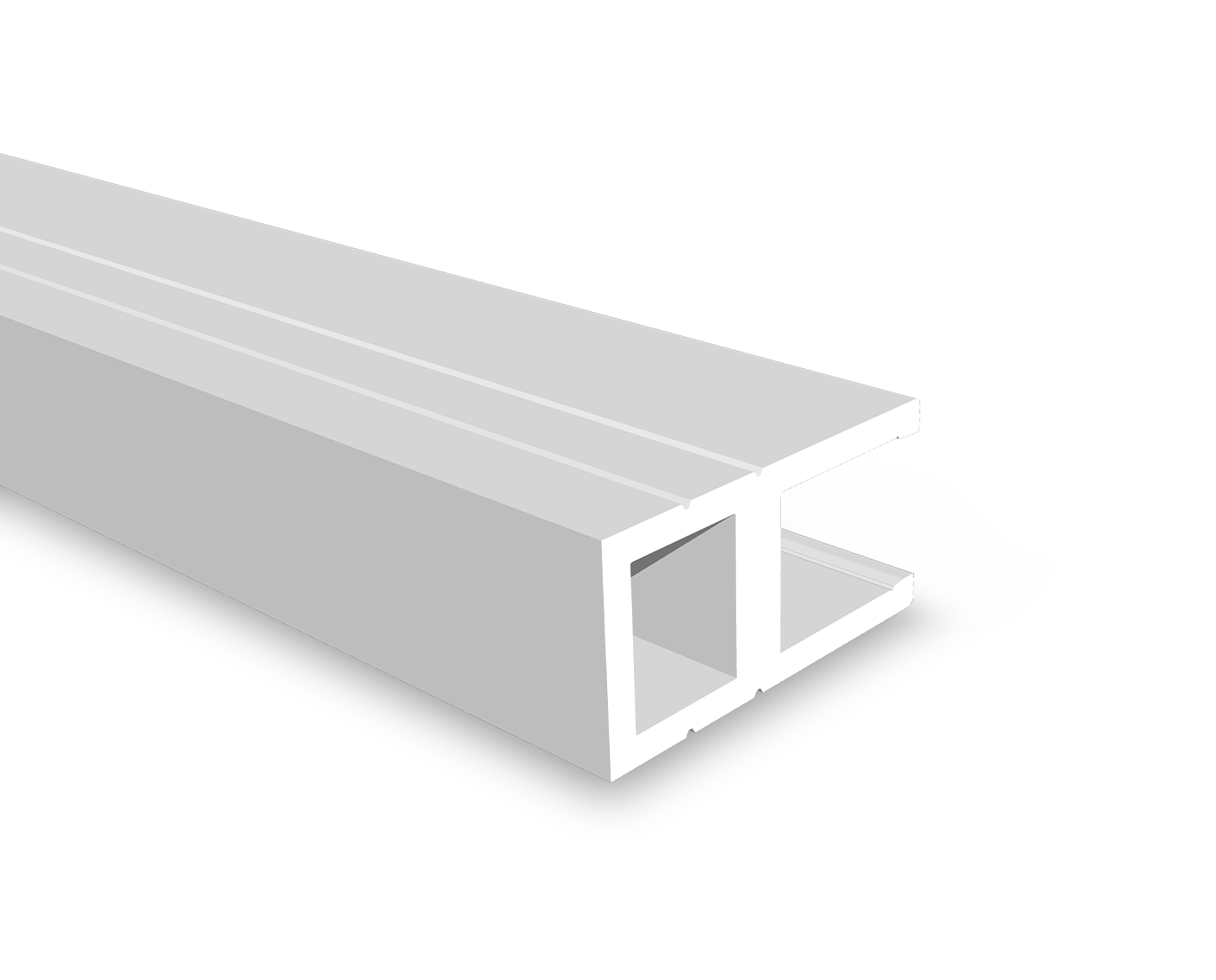 Foto articolo - 0848